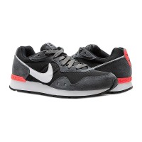 Кросівки Nike Venture Runner CK2944-004