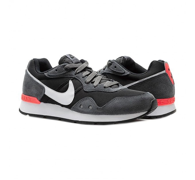Кроссовки Nike VENTURE RUNNER