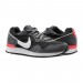 Кросівки Nike Venture Runner CK2944-004