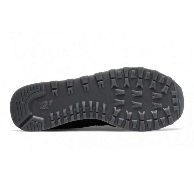 Кросівки New Balance 515 ML515CAA
