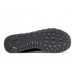 Кросівки New Balance 515 ML515CAA