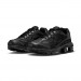 Кроссовки мужские Nike Shox Ride 2 (IO8947-010)