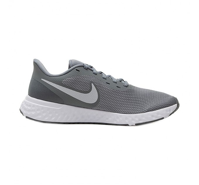 Кроссовки Nike Revolution 5