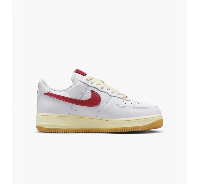 Кросівки Nike Wmns Air Force 1 07 FN3493-100
