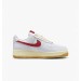 Кросівки Nike Wmns Air Force 1 07 FN3493-100