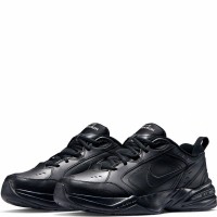 Кросівки чоловічі Nike Air Monarch Iv (415445-001)