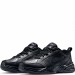 Кроссовки Nike Air Monarch IV 001