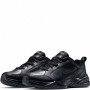 Кросівки чоловічі Nike Air Monarch Iv (415445-001)