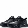 Кроссовки Nike Air Monarch IV 001
