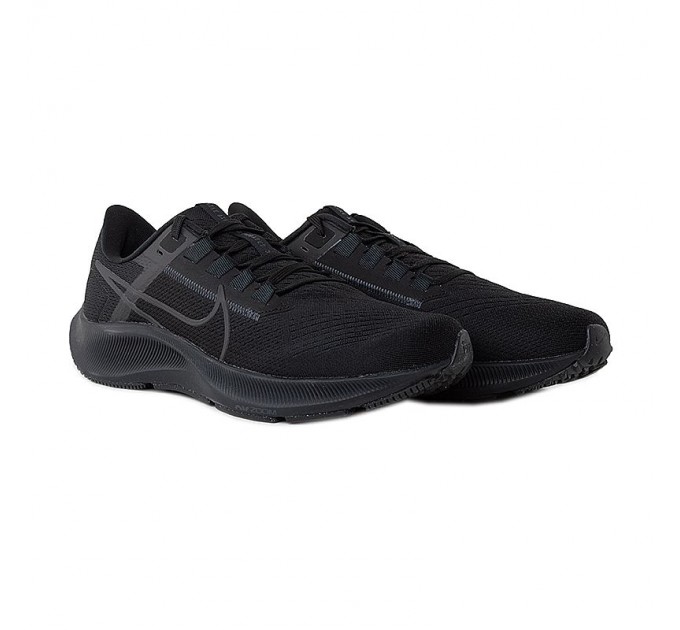 Кроссовки Nike Air Zoom Pegasus 38