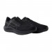 Кроссовки Nike Air Zoom Pegasus 38