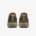 Кроссовки мужские Nike Air Max 95 Se (DQ8570-200)