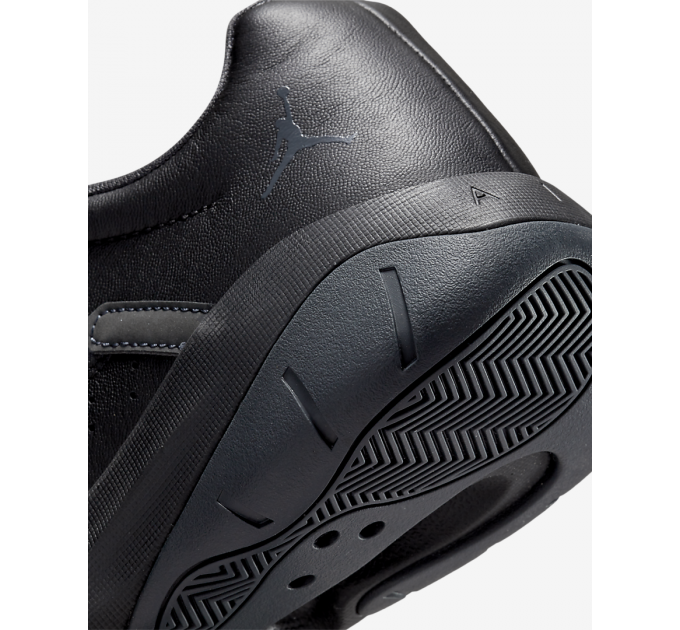 Кроссовки мужские Jordan 11 Cmft Low (CW0784-003)