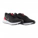 Кроссовки Nike Revolution 5