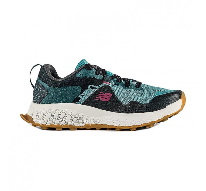 Кросівки New Balance Hierro V7 MTHIERR7