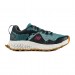 Кросівки New Balance Hierro V7 MTHIERR7