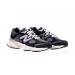 Кроссовки мужские New Balance 9060 Charcoal (U9060BLC)