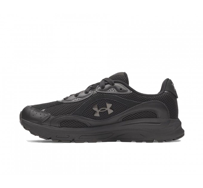 Кросівки чоловічі Under Armour Tech Runner (6011293-001)