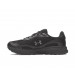 Кроссовки мужские Under Armour Tech Runner (6011293-001)