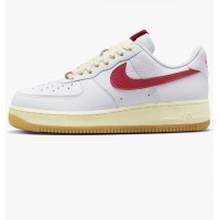 Кросівки Nike Wmns Air Force 1 07 FN3493-100
