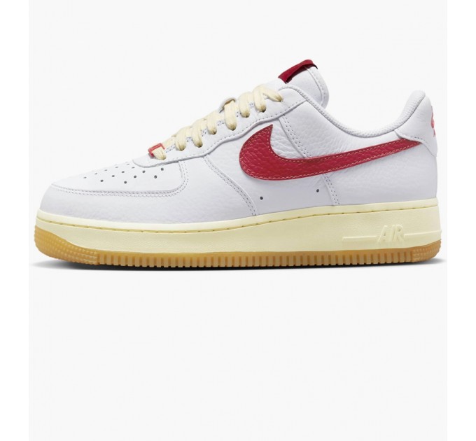 Кросівки Nike Wmns Air Force 1 07 FN3493-100
