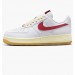 Кросівки Nike Wmns Air Force 1 07 FN3493-100