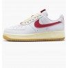 Кросівки Nike Wmns Air Force 1 07 FN3493-100