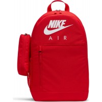 Рюкзак Nike Y Nk Elmntl Bkpk Gfx