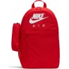 Рюкзак Nike Y Nk Elmntl Bkpk Gfx