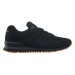 Кроссовки мужские New Balance 574 (U574NBB)