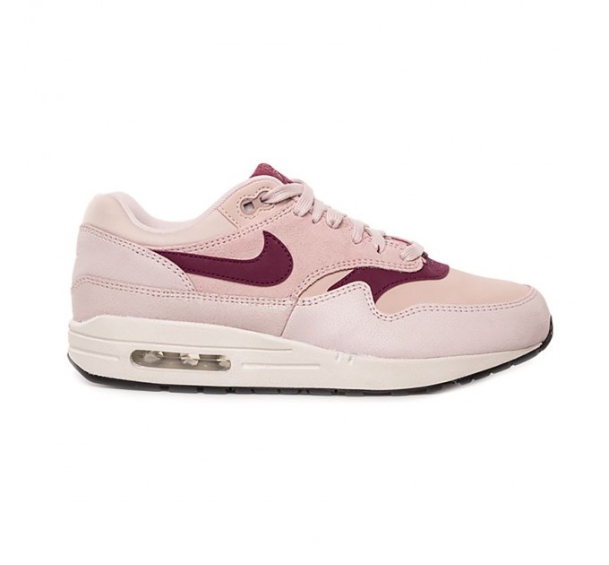 Кроссовки Nike WMNS AIR MAX 1 PRM