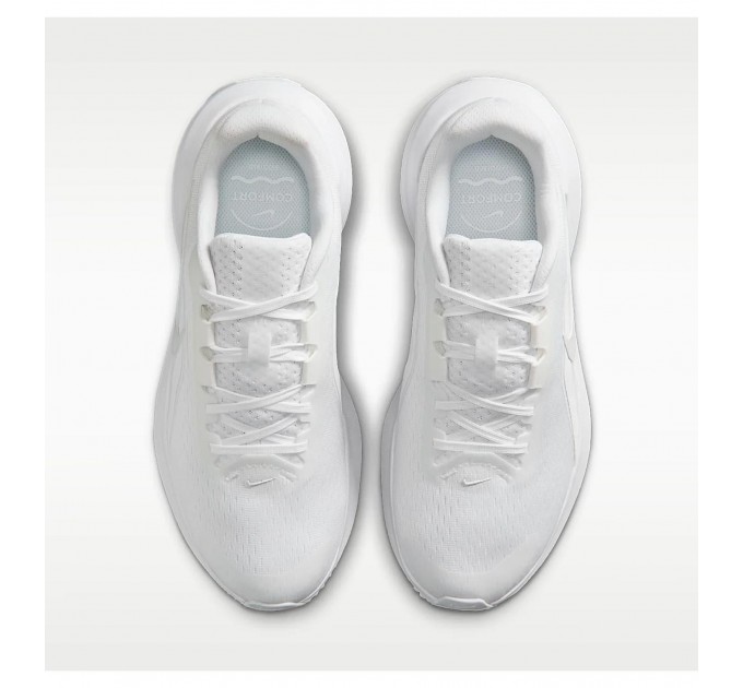Кросівки жіночі Nike W Downshifter 14 (IB1899-102)