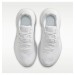 Кроссовки женские Nike W Downshifter 14 (IB1899-102)