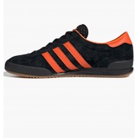 Кроссовки мужские Adidas Jeans Mkii (GY7412)