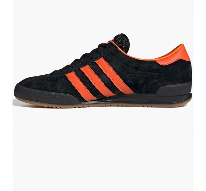 Кроссовки мужские Adidas Jeans Mkii (GY7412)
