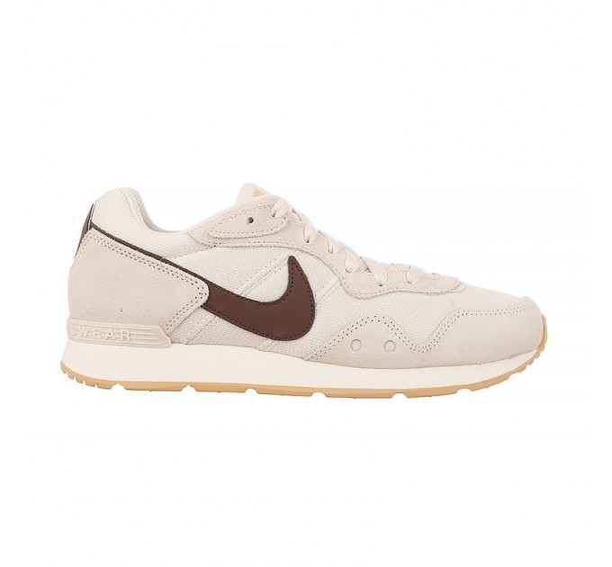 Кросівки Nike Venture Runner CK2948-007