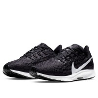 Кроссовки Adidas Air Zoom Pegasus 36 AQ2210-004