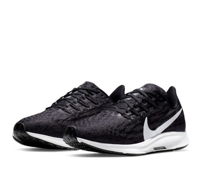 Кроссовки Adidas Air Zoom Pegasus 36 AQ2210-004
