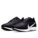 Кроссовки Adidas Air Zoom Pegasus 36 AQ2210-004