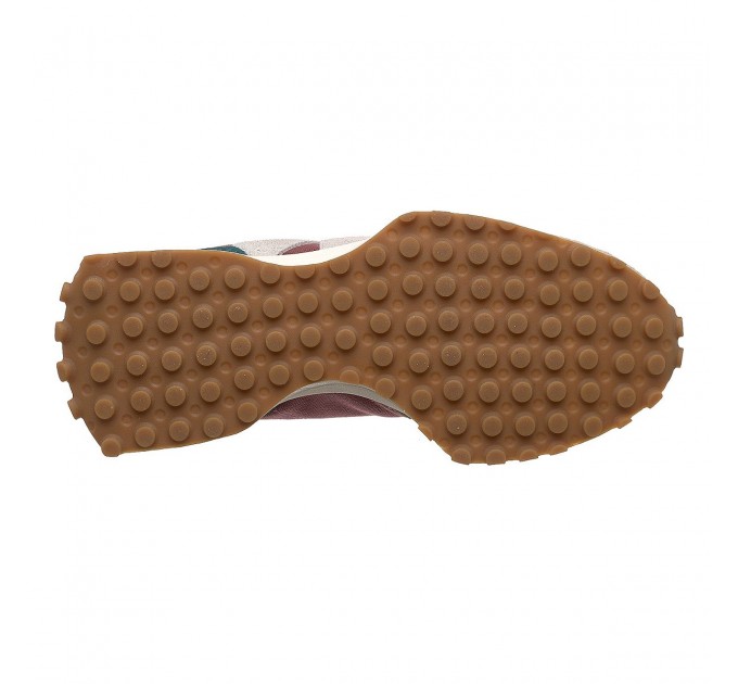 Кроссовки мужские New Balance 327 (MS327WT1)