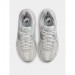 Кроссовки унисекс Nike Zoom Vomero 5 (HQ0458-001)