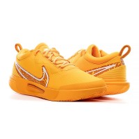 Кросівки Nike Zoom Court Pro Cly DV3277-700