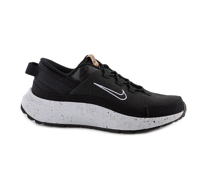 Кроссовки Nike Crater Remixa