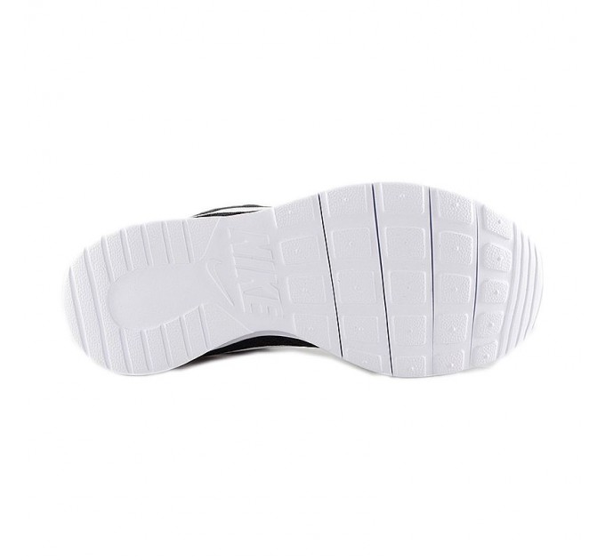 Кроссовки Nike Tanjun (Gs) 818381-011