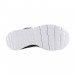 Кроссовки Nike Tanjun (Gs) 818381-011