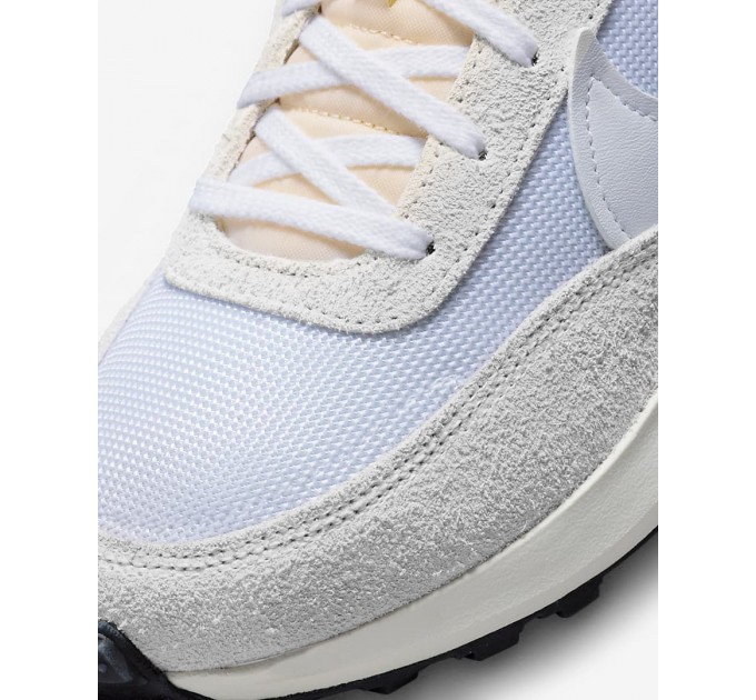 Кросівки жіночі Nike Waffle Debut Vintage Shoes (DX2931-400)