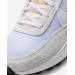 Кросівки жіночі Nike Waffle Debut Vintage Shoes (DX2931-400)