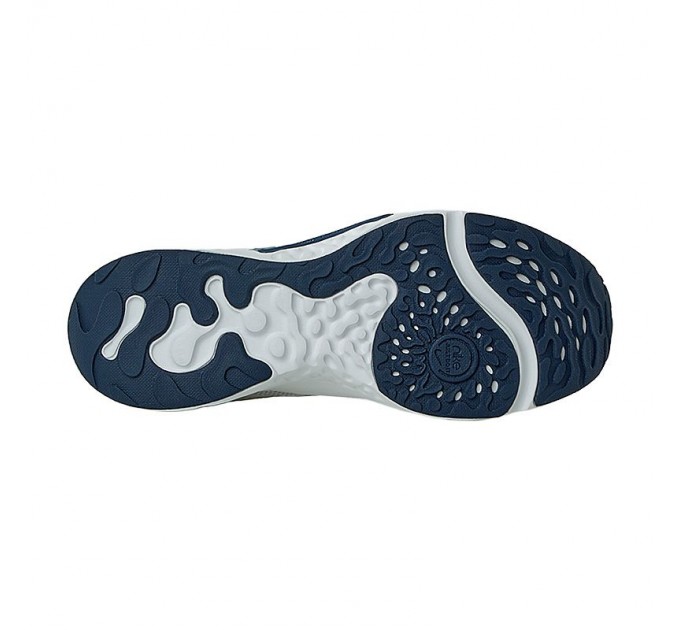 Кроссовки Nike Renew Retaliation 3