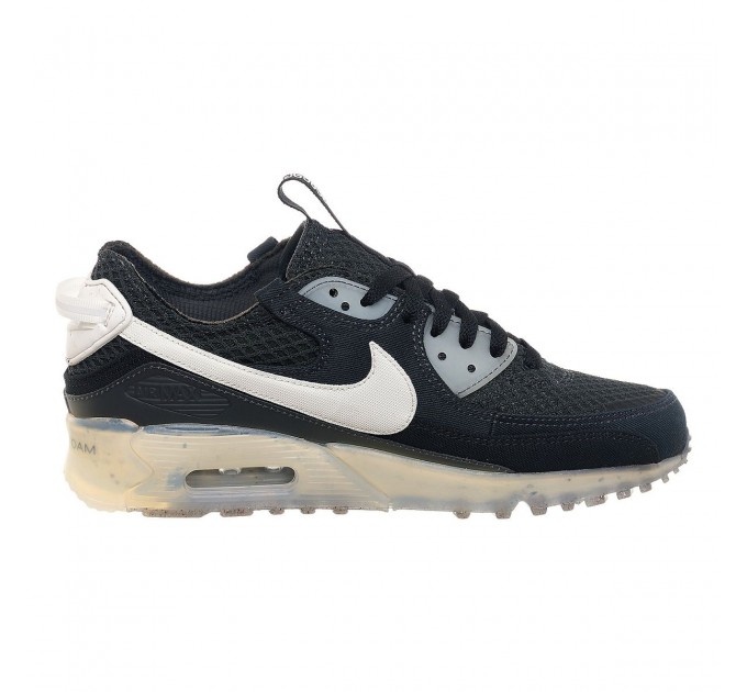 Кроссовки мужские Nike Air Max Terrascape 90 (DM0033-002)