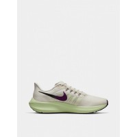 Кроссовки мужские Nike Air Zoom Pegasus 39 (DH4071-101)